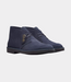 Clarks Desert boot evo navy suede