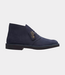 Clarks Clarks Desert boot evo navy suede 26168085-63