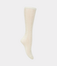 MbyM pointina-m pillotto sock sst color mix