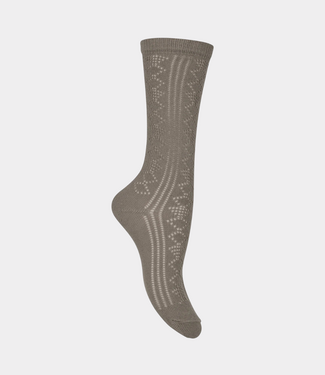 MbyM pointina-m pillotto sock sst color mix
