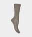 MbyM pointina-m pillotto sock sst color mix