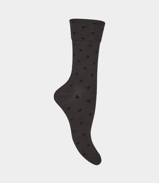 MbyM vivianne-m dottie sock dot colour mix
