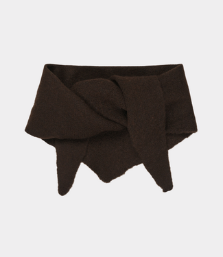 MbyM ziggiette-m oaklyn scarf java