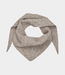 MbyM ziggiette-m oaklyn scarf greige melange