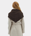 MbyM sevyn-m oaklyn scarf java