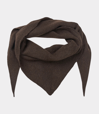 MbyM sevyn-m oaklyn scarf java