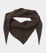 MbyM sevyn-m oaklyn scarf java