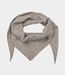 MbyM sevyn-m oaklyn scarf greige melange
