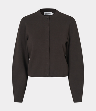 MbyM joselin-m ardine knit java