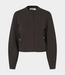 MbyM joselin-m ardine knit java