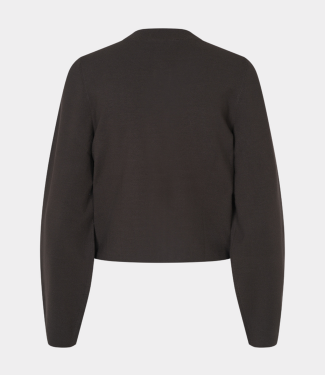 MbyM joselin-m ardine knit java
