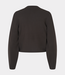 MbyM joselin-m ardine knit java