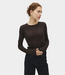 MbyM tourbonna-m adora knit java