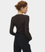 MbyM tourbonna-m adora knit java