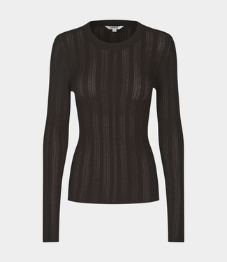 MbyM tourbonna-m adora knit java