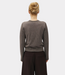 MbyM christir-m bravani knit falcon melange