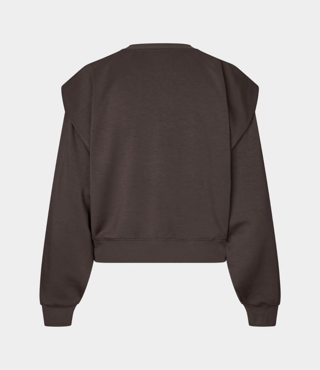 MbyM MbyM aquilina-m hope top java 61841305-T29