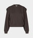 MbyM MbyM aquilina-m hope top java 61841305-T29