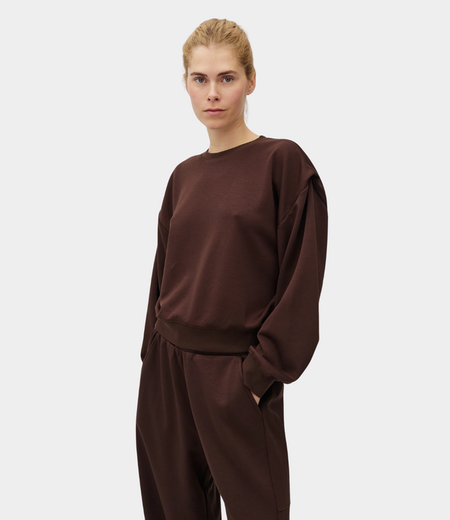 MbyM aquilina-m hope top java