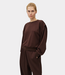 MbyM MbyM aquilina-m hope top java 61841305-T29