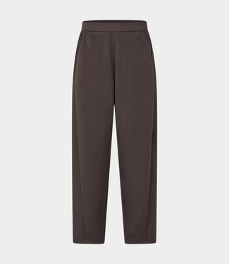 MbyM mandrian-m hope pant java