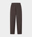 MbyM mandrian-m hope pant java