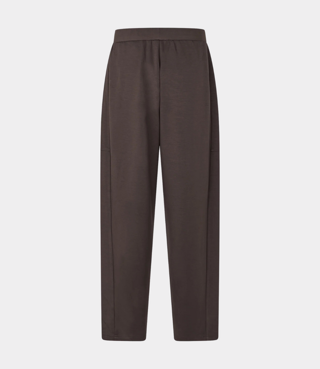 MbyM mandrian-m hope pant java