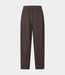 MbyM mandrian-m hope pant java