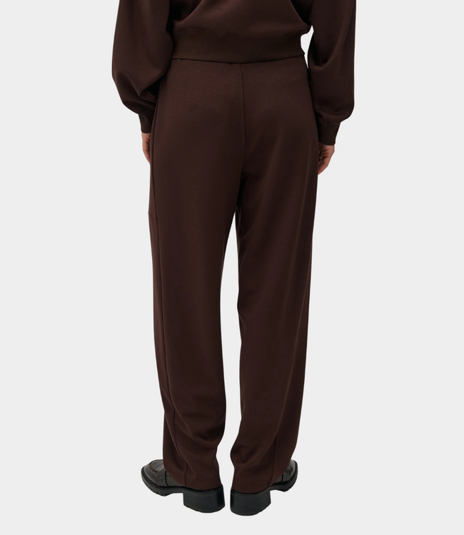 MbyM MbyM mandrian-m hope pant java 61841304-T29