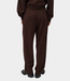 MbyM mandrian-m hope pant java