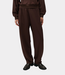 MbyM mandrian-m hope pant java