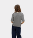 MbyM MbyM Emrys-M Betsy Stripe Night Sky Sugar Stripe 56589020-M89