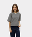MbyM MbyM Emrys-M Betsy Stripe Night Sky Sugar Stripe 56589020-M89