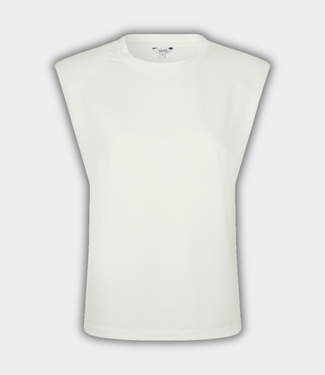 MbyM Bosko luxe monterio tee sugar