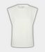 MbyM MbyM Bosko luxe monterio tee sugar 62327668-808