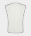 MbyM Bosko luxe monterio tee sugar