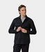 Profuomo Overshirt ls navy