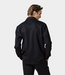 Profuomo Overshirt ls navy