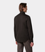 Profuomo Japanese Shirt ls dark brown
