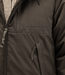 Butcher of Blue Landon Jacket Topaz Brown