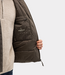 Butcher of Blue Landon Jacket Topaz Brown