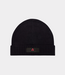 Peuterey Silli beanie blue grafite