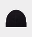 Peuterey Silli beanie blue grafite