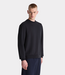 Peuterey Saidor sweat blue grafite
