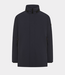 Peuterey Peebles jacket blue grafite