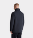 Peuterey Peebles jacket blue grafite