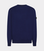 Peuterey New marlons knit cobalt copy blue