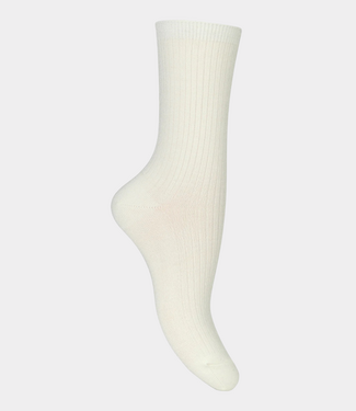 MbyM vione-m kinsleigh sock sgb colour mix