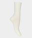 MbyM MbyM vione-m kinsleigh sock sgb colour mix 57789281-Y64