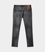 Denham Denham Razor chris jeans mid blue 01-26-07-11-012